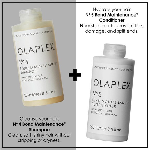 Any OLAPLEX Product - Picture 4 of 8